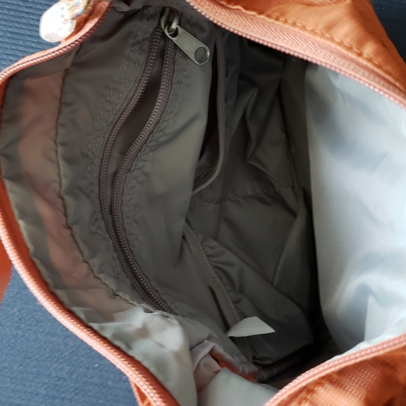 eBags crossbody bag - Picture 5 of 6